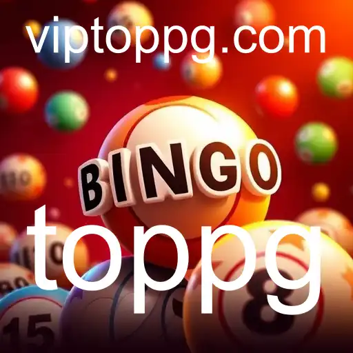 Jogos de bingo