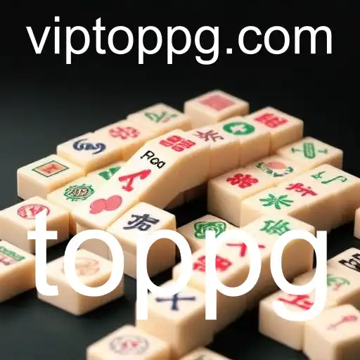 Mahjong