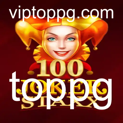 Descubra o Jogo 100JokerStaxx: Regras e Estratégias