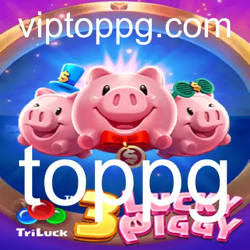 Explorando o Mundo de 3LUCKYPIGGY: Uma Aventura Cativante