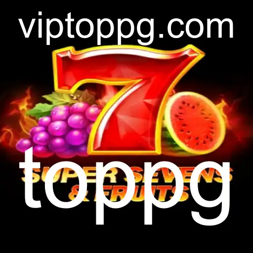 Descubra o Fascinante Mundo de 7SuperSevensFruits