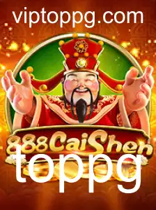 Explorando 888CaiShen: Um Mergulho no Universo do Popular Slot Online