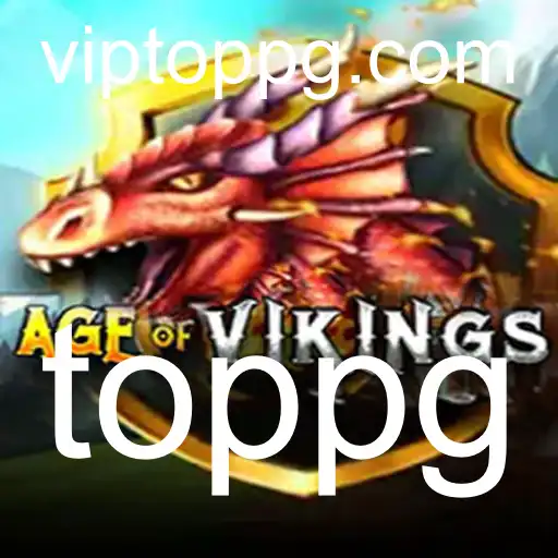 Explorando o Fascinante Mundo de AgeofViking