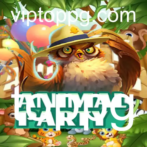 Descubra AnimalParty: O Novo Fenômeno no Mundo dos Jogos de Festa