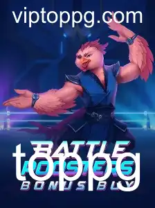 Explorando BattleRoostersBonusBuy: Um Jogo de Estratégia e Emoção