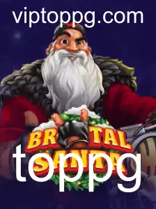Descubra o Mundo de BrutalSanta: Um Jogo Inovador e Desafiador