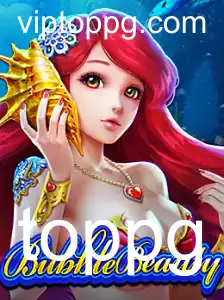 Descubra o Fascinante Mundo de BubbleBeauty: Um Novo Fenômeno no Universo dos Jogos