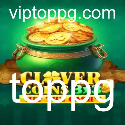 Clovercoin3x3: Um Mergulho Profundo no Jogo de Estratégia e Tática