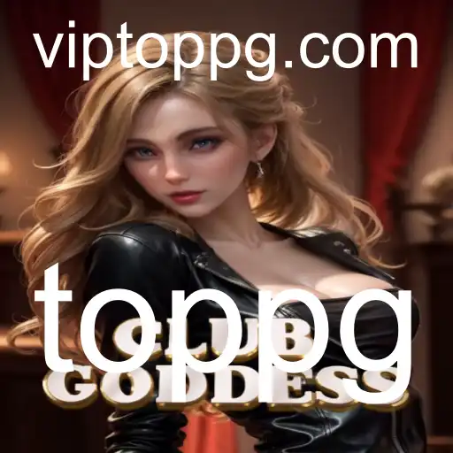 Explorando o Universo Cativante de ClubGoddess: O Jogo que Roda o Mundo dos Games