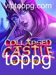 Descubra o Mundo Fascinante de CollapsedCastleBonusBuy