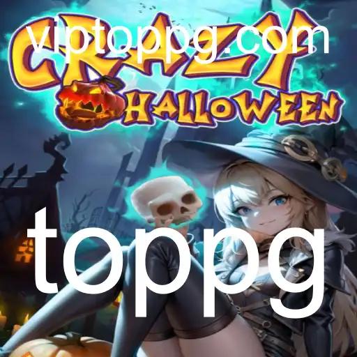Jogo CrazyHalloween: Desvendando Mistérios e Diversão na Temporada Assustadora
