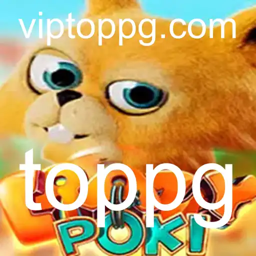 Explorando o Mundo de CrazyPoki: Um Guia Completo