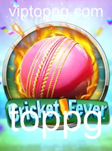 CricketFever: O Guia Completo sobre o Jogo Toppg que Está Empolgando os Amantes do Esporte