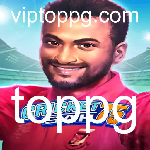 Descubra o Empolgante Mundo de CricketSah75
