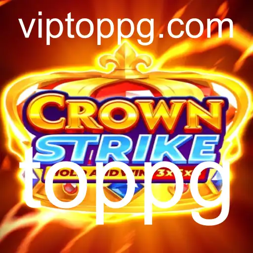 Explorando Crownstrike: Um Mergulho nas Regras e Estratégias