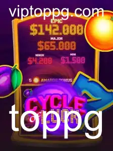 CycleofLuck: Um Guia Completo Sobre Este Jogo Fascinante