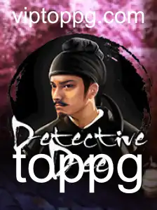 DetectiveDee: O Novo Jogo de Mistério que Está Conquistando Todos