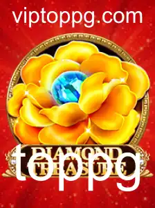 Explorando o Fascinante Mundo de Diamondtreasure