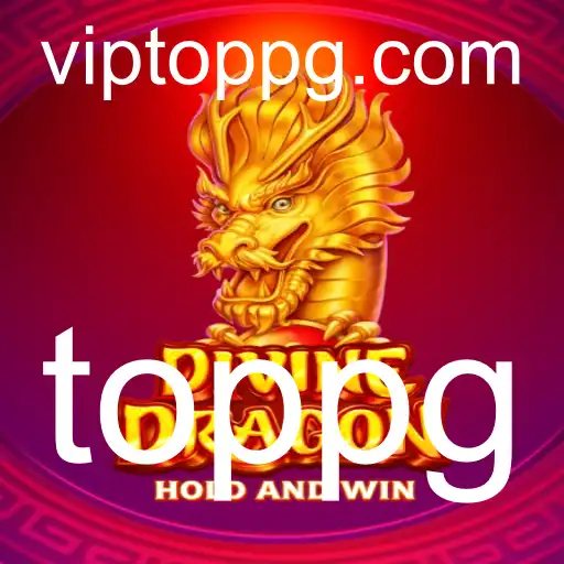 Explorando o Mundo de DivineDragon: O Jogo que Está Conquistando os Jogadores