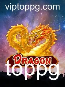 Dragon: A Aventura Épica que Cativa Jogadores de Todas as Idades