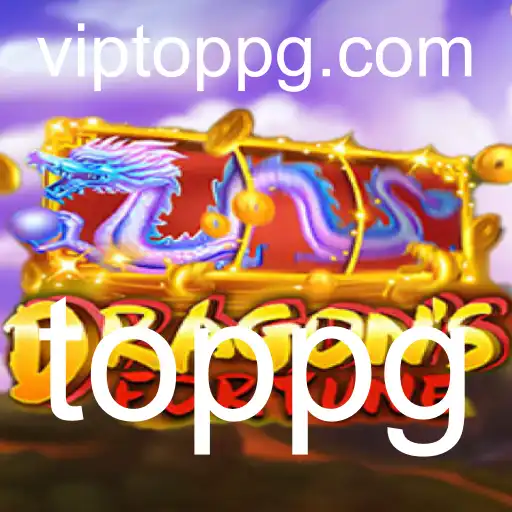 DragonFortune: Um Novo Capítulo no Universo dos Jogos Digitais