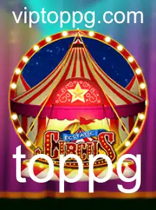 Explorando EcstaticCircus: Um Mergulho Profundo no Jogo do Momento