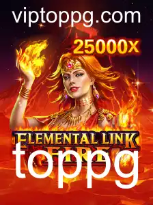Explorando o Mundo de ElementalLinkFire: Estratégias, Regras e Destaques