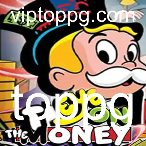 Explorando o Jogo EyeOnTheMoney: Regras, Estratégias e Atualizações