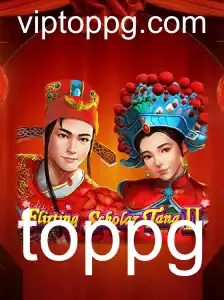 Exploração do Jogo Flirting Scholar Tang II e Suas Mecânicas Empolgantes