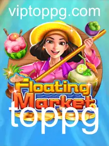 Explorando o Fascínio do FloatingMarket: Um Guia Completo