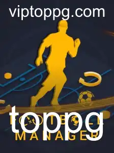 FootballManager: Explore o Mundo dos Treinadores de Futebol