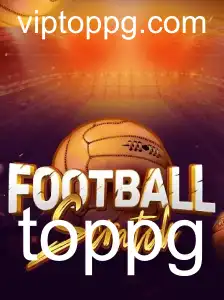 Explorando o Mundo de FootballScratch: Regras e Destaques