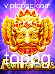 Descubra o Jogo FortuneGems: Um Mundo de Aventuras e Estratégia