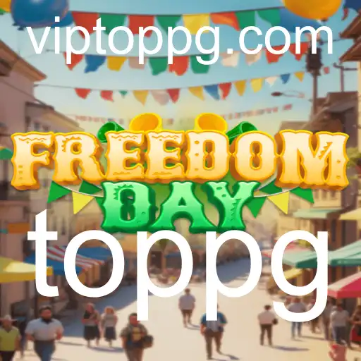 FreedomDay: Explorando as Mecânicas Inovadoras e Regras de Jogo