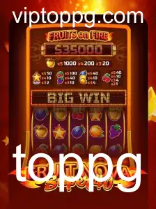 FruitNovaSuper40: O Fascinante Mundo do Slot Game