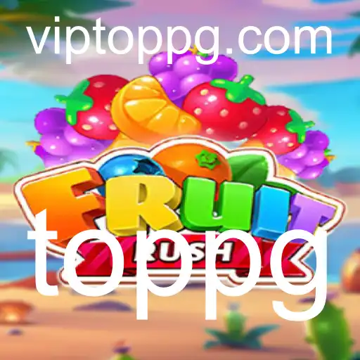 Descubra o Mundo Empolgante de FruitRush: Uma Jornada Frutífera de Estratégia e Diversão