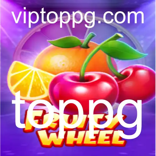 Explorando o Mundo Divertido de FruityWheel: Regras, Estratégias e Muito Mais