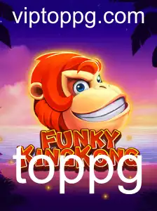 FunkyKingKong: Explorando o Universo Vibrante do Jogo