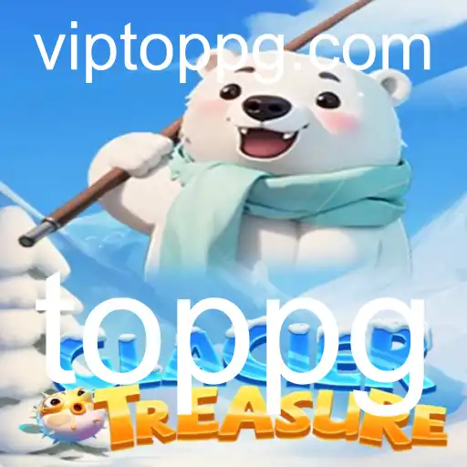 Descubra o Mundo Aventura de GlacierTreasure