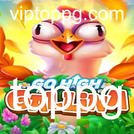 GoHighGallina: Uma Nova Sensação nos Jogos de Estratégia