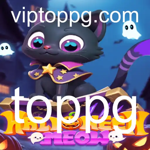 Descubra 'HalloweenMeow': O Jogo de Gatos Assustadores que está Tomando Conta do Mundo