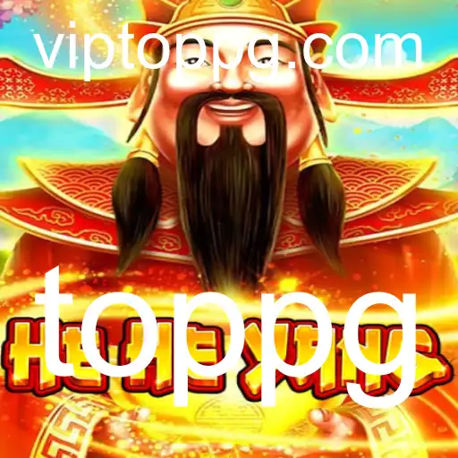 Descobrindo o Universo de HeHeYang: O Jogo que Vai Conquistar Você
