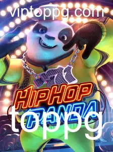 Descubra o Mundo de HipHopPanda: Um Mergulho no Universo do Jogo e Suas Regras