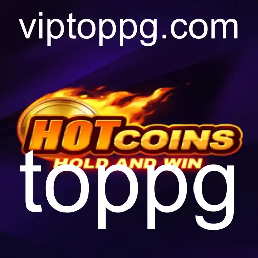 Descubra o Fascinante Mundo de HotCoins