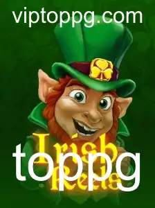 A Aventura Emocionante de IrishReels e Suas Regras Fascinantes