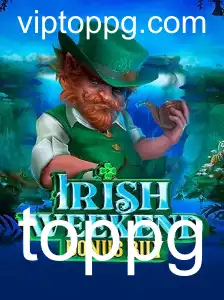 Descubra o Universo de IrishWeekendBonusBuy: Um Jogo Atraente com Regras Inovadoras