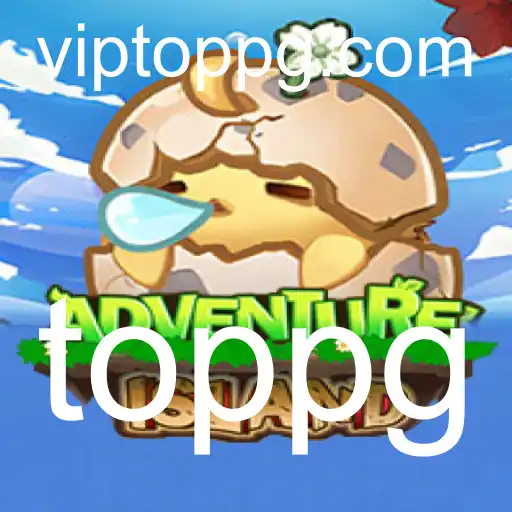 Explorando IslandsAdventure: Um Mergulho em um Mundo de Descobertas