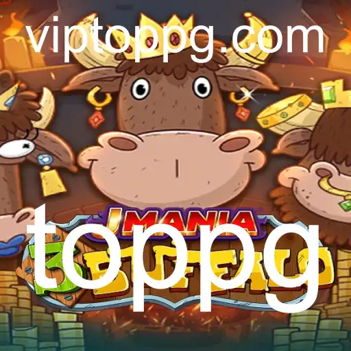 Descubra o Fascinante Mundo de JMania3Buffalo
