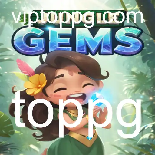 Explorando o Mundo de JungleGems: Descrição e Regras do Jogo