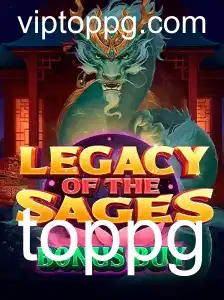 Descubra o Inovador Jogo 'LegacyoftheSagesBonusBuy' Através de Suas Regras e Eventos Atuais